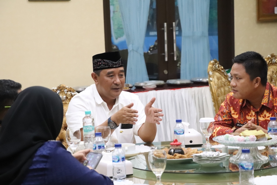 88416b976547b12e8749a07908b21457_XL