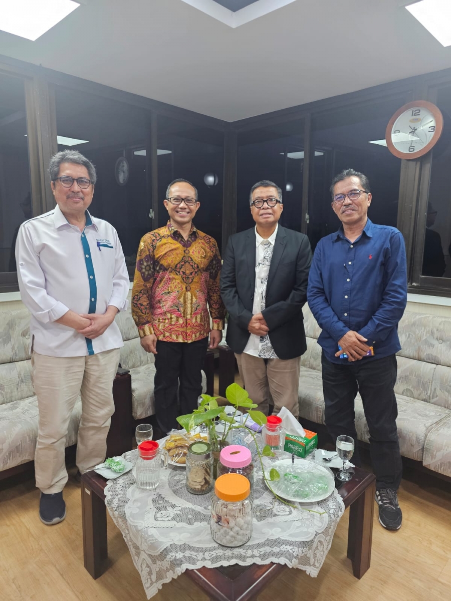sekprov sulbar berita maradika news