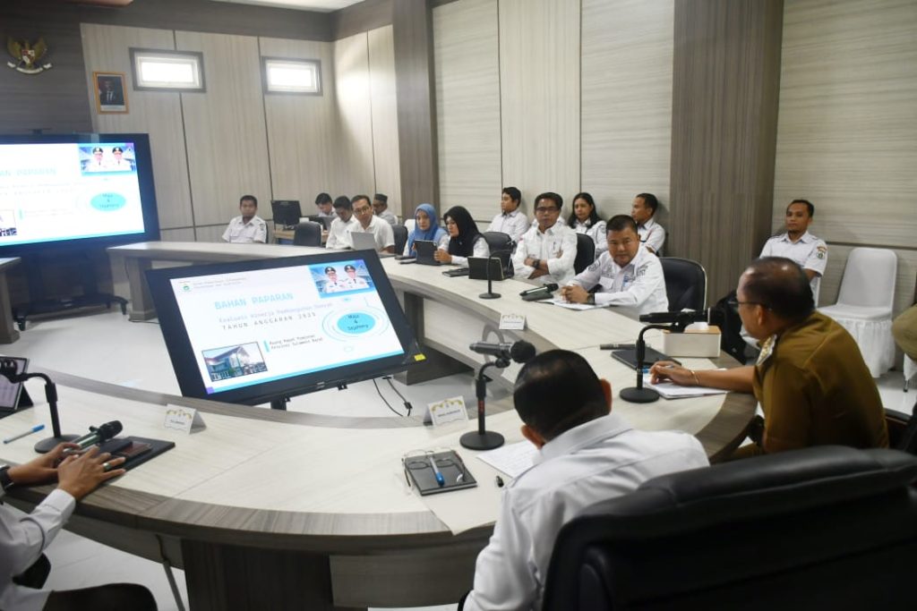 maradika news kominfo 4 Maret