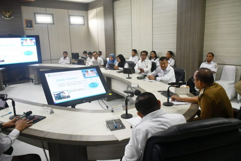 maradika news kominfo 4 Maret