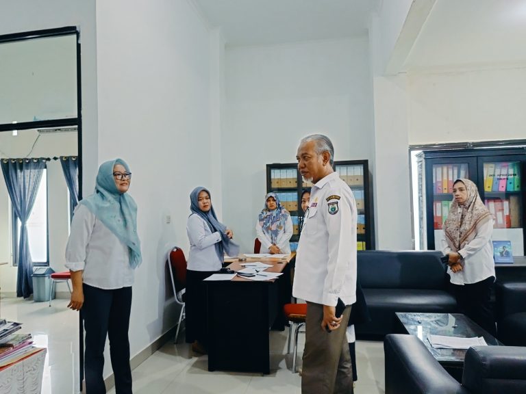 maradika news kominfo 9 april 25