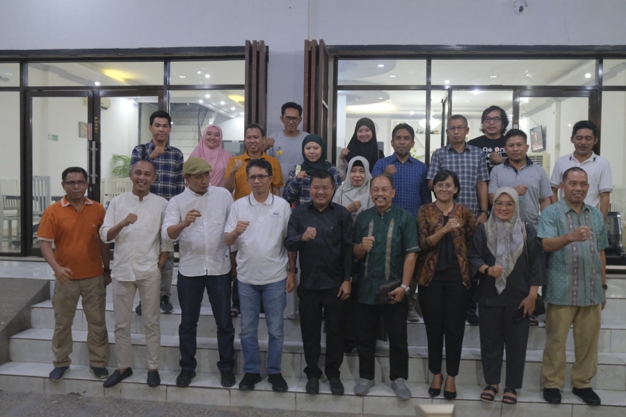 maradika news kominfo sulbar 28 april 25