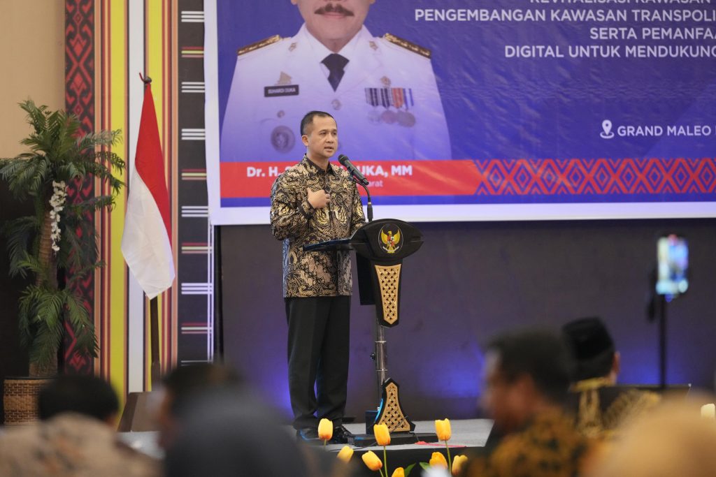 WhatsApp Image 2025-07-20 at 06.05.41