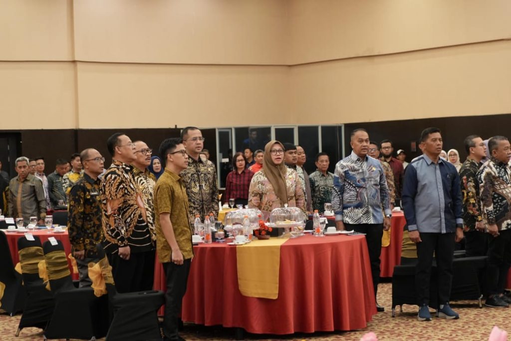 WhatsApp Image 2025-07-20 at 07.48.47