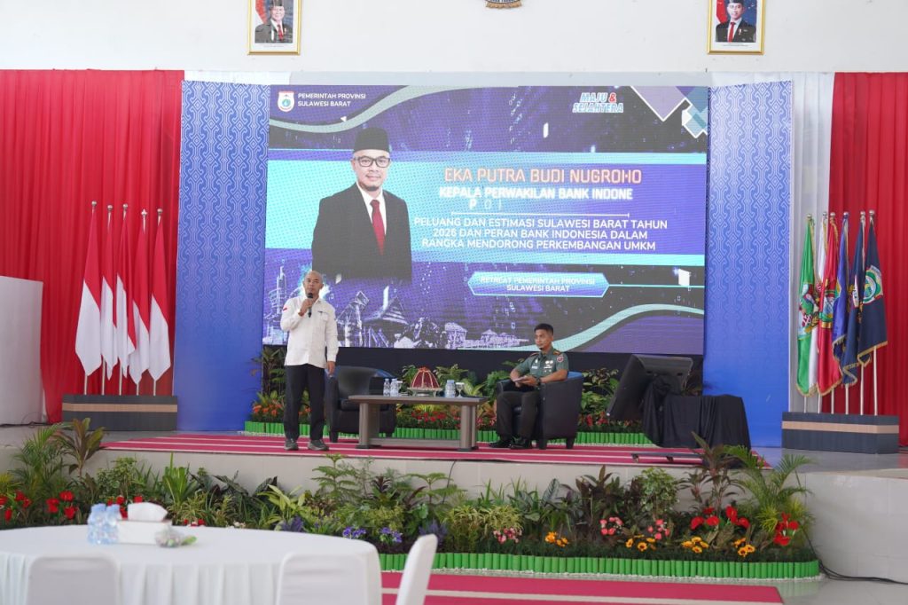 WhatsApp Image 2025-07-20 at 11.23.46