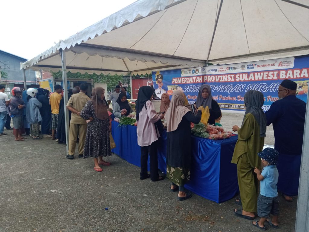 WhatsApp Image 2025-07-21 at 17.59.29