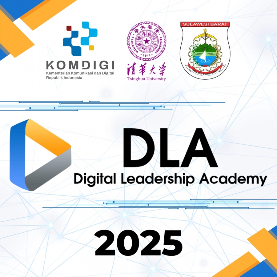 Komdigi DLA