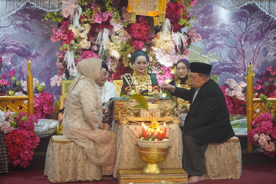 Wagub Sulbar