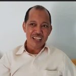 Screenshot_20260225-180537