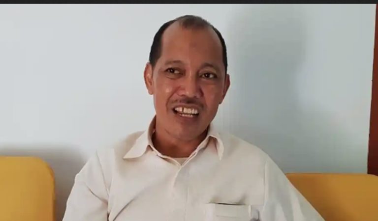 Screenshot_20260225-180537