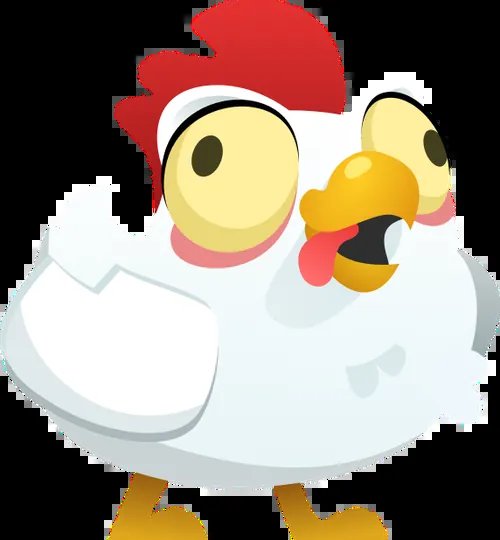 Best chicken road españa in Spain