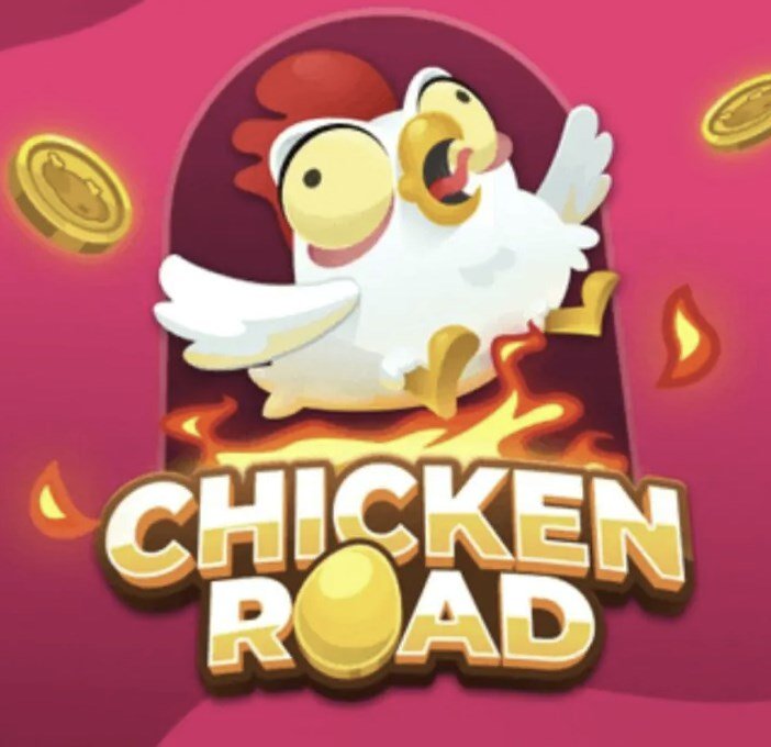Chicken road - Conoce a Chicken Road, el juego de azar que revoluciona a España