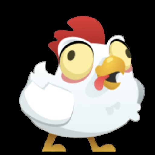 Descubre el emocionante juego de azar de Chicken Road en España, chicken road