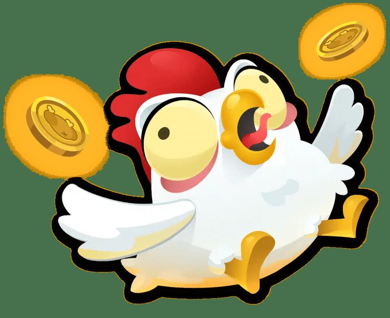 Chicken road casino, chicken road game