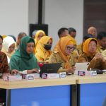 BPS SUlbar