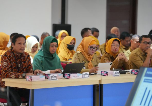 BPS SUlbar