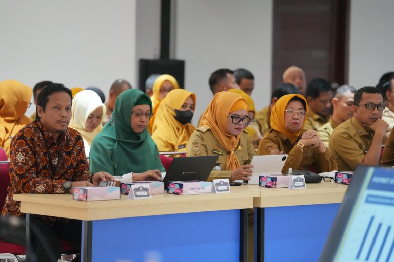 BPS SUlbar